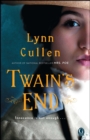Image for Twain&#39;s End