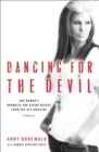 Image for Dancing for the Devil