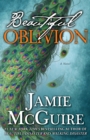 Image for Beautiful Oblivion: A Novel
