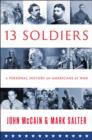 Image for Thirteen Soldiers