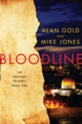 Image for Bloodline: Book one of the Heritage Trilogy