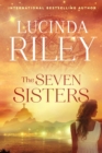 Image for The Seven Sisters