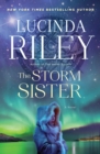 Image for The Storm Sister : Book Two