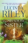 Image for The Shadow Sister : Book Three