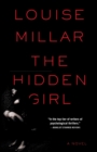 Image for The Hidden Girl : A Novel
