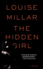 Image for Hidden Girl: A Novel
