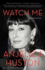 Image for Watch Me