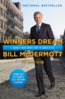 Image for Winners Dream : A Journey from Corner Store to Corner Office
