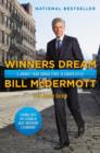 Image for Winners Dream: Lessons from Corner Store to Corner Office