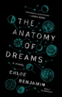 Image for The Anatomy of Dreams