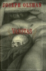 Image for Vanitas