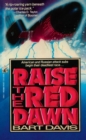 Image for Raise the Red Dawn
