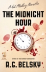Image for Midnight Hour