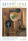 Image for Herbfarm Cookbook