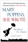 Image for Mary Poppins, She Wrote