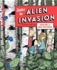 Image for Intro to Alien Invasion