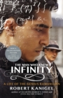Image for The Man Who Knew Infinity