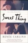 Image for Sweet thing