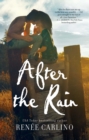 Image for After the rain
