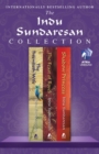 Image for Indu Sundaresan Collection: The Twentieth Wife, Feast of Roses, and Shadow Princess