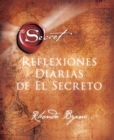 Image for Reflexiones Diarias de El Secreto