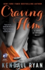 Image for Craving Him : 2