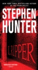 Image for I, Ripper