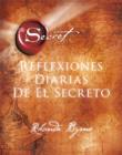 Image for Reflexiones Diarias de El Secreto