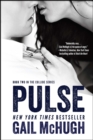 Image for Pulse : book 2