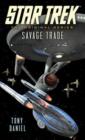 Image for Savage Trade