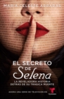 Image for Secreto de Selena (Selena&#39;s Secret)