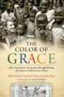 Image for Color of Grace