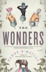 Image for Wonders: A Novel