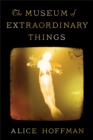 Image for The Museum of Extraordinary Things : A Novel