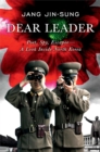 Image for Dear Leader