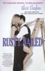 Image for Rusty nailed