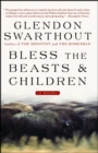Image for Bless the Beasts &amp; Children : A Novel