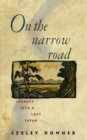 Image for On the Narrow Road