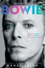 Image for Bowie : The Biography