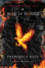 Image for The Map of Bones