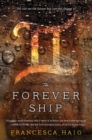 Image for The Forever Ship