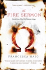 Image for The Fire Sermon