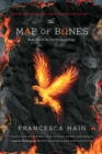 Image for The map of bones : 2