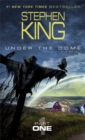 Image for Under the Dome: Part 1 : A Novel