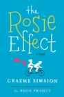 Image for The Rosie Effect : A Novel