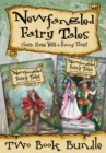 Image for Newfangled Fairy Tales Bundle: Classic Stories With a Funny Twist