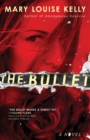Image for Bullet