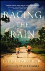 Image for Racing the Rain