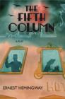Image for Fifth Column
