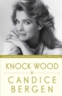 Image for Knock Wood